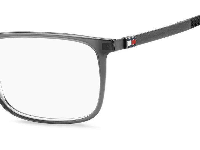 Tommy Hilfiger TH1916 Eyeglasses - view 12